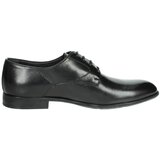 Antony Sander 4820 Crna | shoptok.hr