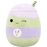 Squishmallows Plišana igračka Latchmi – | shoptok.hr