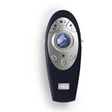 Nobo Laserski kazalnik p3 z upravljnjanjem računalnika | Shoptok.si