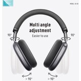  Bluetooth slušalice KONFULON Joko GS02 sive | Eponuda.com