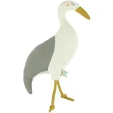 igračka za kolica heron
