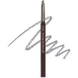 ETUDE Drawing Eye Brow - #04 Gray Cene
