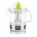 Haeger CJ-W25.012A citrus cediljka 0,7L Cene