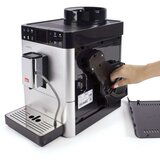 MELITTA Express Aparat za Kavu Melitta PASSIONE OT F53/1-101 1450 W 1 2 L | shoptok.hr
