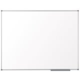 Nobo Tabla magnetna 60x90 essence steel 1905210 | Shoptok.si