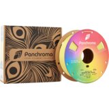 Polymaker Panchroma™ PLA Celestial Light Yellow - 1,75 mm / 1000 g | shoptok.hr