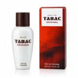 Tabac Original Eau de Cologne 100 ml | shoptok.hr
