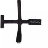 Magnet za manikuru NeoNail 5 u 1 – Cat Eye | Eponuda.ba