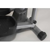 Toorx Eliptični trenažer ERX-65 | Shoptok.si
