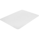Modern Living Podloga Za Zaščito Tal Erich 1 -Ext- | Shoptok.si