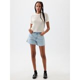 GAP Women's T-shirt Cene