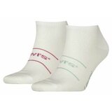 Levi's ženske čarape u setu LV701203953 024 cene