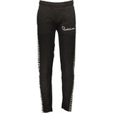 Cavalli Class MEN&#39;S BLACK PANTS | shoptok.hr