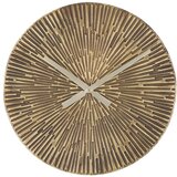 Mauro Ferretti Stenska ura Mauro Ferretti Kensington, ⌀ 50 cm | Shoptok.si