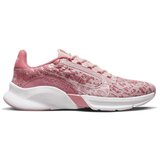 Nike Superrep GO 3 Flyknit | Shoptok.si