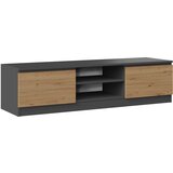 Shumee RTV Malwa 140 ANTRACIT ARTISAN, (21555807) Cene