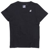 K-Way JK007JE0 Plava | shoptok.hr