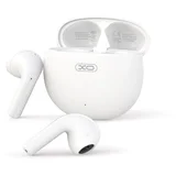 tws G14 brezžične bluetooth slušalke + polnilna postaja
