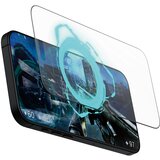 PanzerGlass iPhone 16 Pro Max Gaming UWF zaščitno steklo, (21439549) | Shoptok.si
