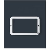 Phrozen rezin kadica aluminium 7.1" | ePonuda.com