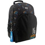 RANAC MUST 483085 VICTORY FORTNITE | Eponuda.com