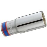 KING TONY Kralj Tony Długa 1/2 ”19 mm x 77 mm 6-kt, (21121937) | Shoptok.si