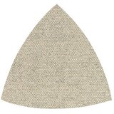 CRAFTOMAT Set brusilnih mrež C 7009 (Zrnavost: 120, 93 x 93 mm, 5 kos) | Shoptok.si