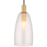 Globo VISEČA SVETILKA | Shoptok.si