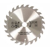 Womax testera rezervna za 71220221 ( 7122022104 )