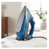 Russell Hobbs Control Pro Steam 27280-56 | ePonuda.com