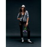 Sinsay Čarape | shoptok.hr