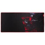 Marvo Podloga za miša Noob XL G51 | Eponuda.com