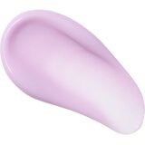 Dr. Melaxin Calcium Bonding Facial Cream krema za intenzivnu hidrataciju za učvršćivanje i lifting lica 100 g | shoptok.hr