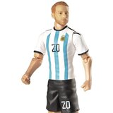  Akcijska figura Alexis Mac Allister - Argentina, 20 cm | shoptok.hr
