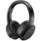 Edifier W820NB Slušalke z mikrofonom Brezžična Naglavni trak Klici/glasba Bluetooth Črna Cene