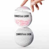 Dior Le Baume višenamjenska krema limitirana serija 50 ml | shoptok.hr