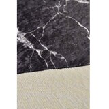 Conceptum Hypnose Carpet Mermer, O100cm, šareni | Eponuda.ba