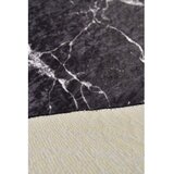 Conceptum Hypnose tepih marble Cene