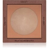Nouba Oasi bronzer N°2 Cijene