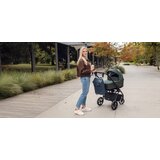  Ruksak za kolica Vuch Mina Blue, 42 x 29 cm | shoptok.hr