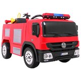  Vatrogasni kamion na akumulator Fire Rescue Cijene