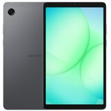 Samsung Tablica Galaxy Tab A11 Wi-fi | Shoptok.si