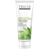 Thalia ALOE VERA REPAR&HYDRATE Krema za ruke 75ml | ePonuda.com