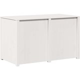  Kuhinjski ormarić s policom MEPPEL Bijelo 106 x 55 x 64 cm | Eponuda.ba