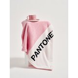 Sinsay Deka Pantone | shoptok.hr
