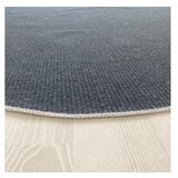 Conceptum Hypnose Woopamuk103 white rug (100 x 100) | ePonuda.com