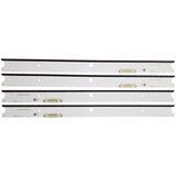 Eastern Star ES-ELED-549, SAMSUNG UE65JS8500 LED TRAKE | Eponuda.com