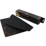  Podloga za miš ESPERANZA FLAME, gaming, non-slip, 440x354x4mm, EA146R | Eponuda.ba