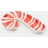 Sinsay tanjur za posluživanje 874BX-MC2 | shoptok.hr