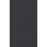 Master MDF Ploča 1220x2800x18mm Tamno siva VSM-04 | Eponuda.ba